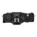 Цифр. фотокамера Nikon Zf body
